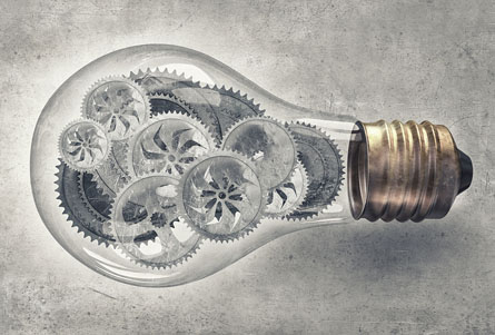 CodeWeRx Brings Ideas to Life